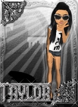 avatar picture