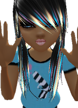 Guest_FashunxZombie