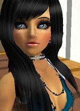 Guest_lolavondy