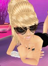 avatar picture