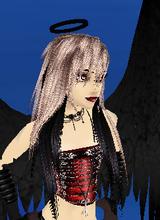 Guest_xxXXBleedItOutXXxx