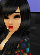 Guest_zyima4beauty