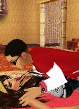 Guest_DD119
