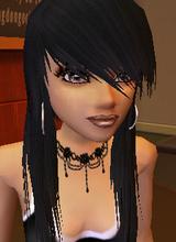 Guest_wannaBsome1else