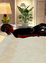 Guest_Phreak456