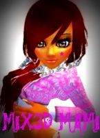 Guest_UpTownBabyGirl