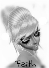 XxXFaymuszXFaithXxX