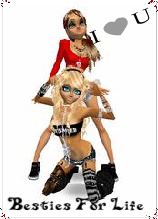 XxXFaymuszXFaithXxX