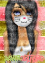 Guest_RawrCouture