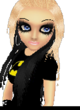 Guest_xoxrainbowbabexxox
