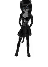 Guest_xxQamillax