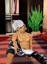 Guest_Getsmoney24