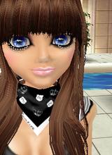 Guest_rhiannaxxl