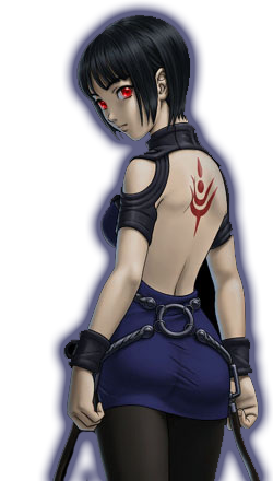 Avatar pic