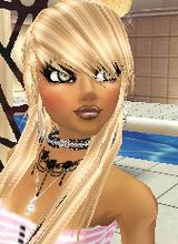 Guest_ImUrWitch