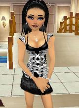 Guest_beyounce56