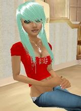 Guest_RitsugaLover_disabled_26971250