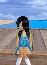 Guest_NadaBabesz