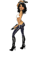 avatar picture