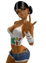 Guest_LamontGirl