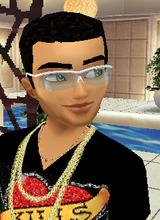Guest_R3TROBOSS