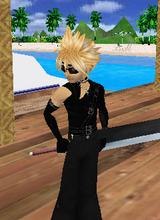 Guest_Zaxxonxxx