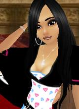 Guest_ffooxxyygirrl