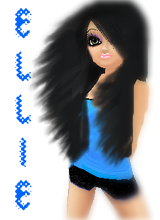 Guest_Emot3aRs