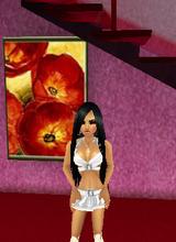 Guest_sexyyuyui23