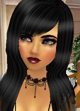 Guest_XAlicyaxX