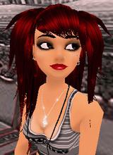 Guest_littleMISSbad1