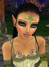 Guest_LovedLatteXOX