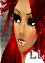 LovedLatteXOX