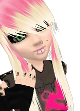 Guest_xMickeyVickiex