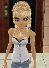 Guest_pimpaliciousangel