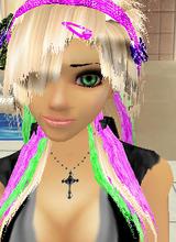 Guest_6punky