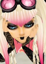 Guest_OniKuromi