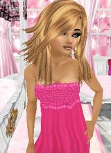 Guest_madhotprincess