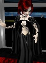 Stacy4101977