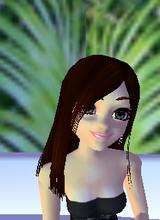 Guest_frostypinky