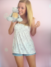 Avatar pic