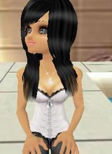 Guest_Ashley4917