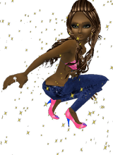 mizzajoke