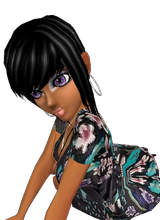 mizzajoke