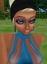 mizzajoke