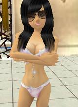 Guest_kmilagirl
