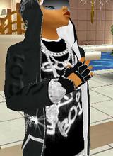 Guest_moneymike0967