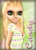 Guest_xXxYassiBooxXx