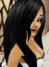 Guest_AngelLaChloe1991