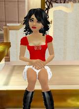 Guest_Shijah
